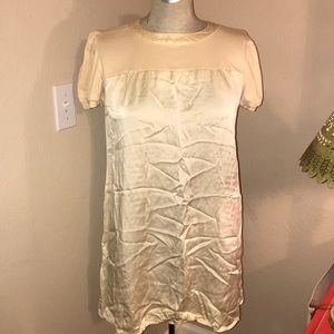 Young Fabulous & Broke